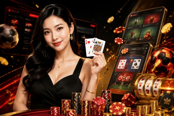 8mbets