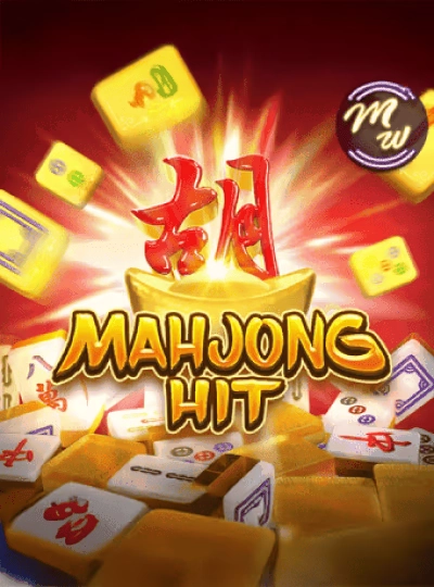 8mbets