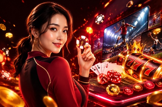 8mbets