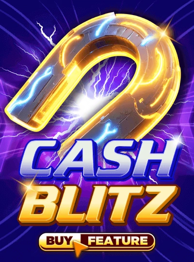 8mbets
