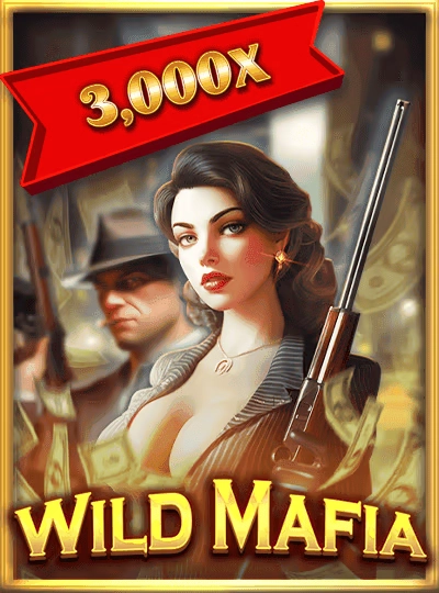 8mbets