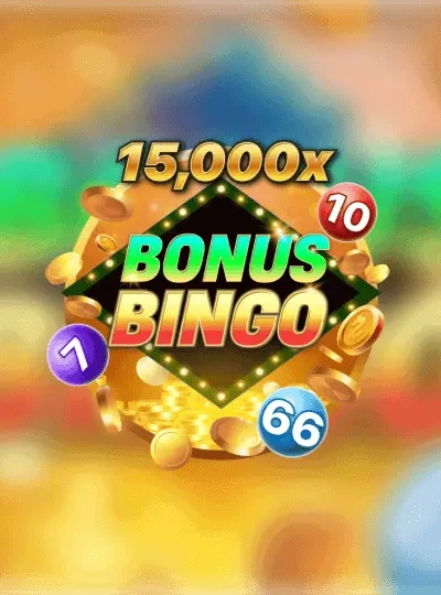 8mbets