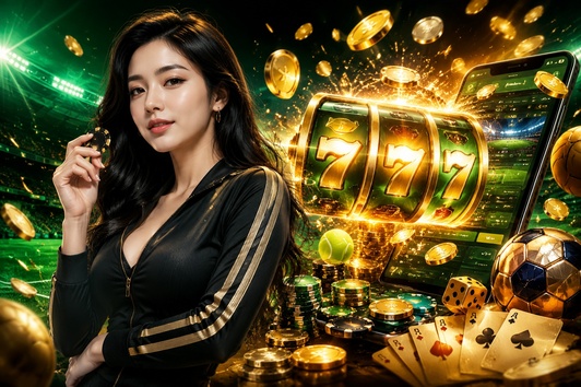 8mbets