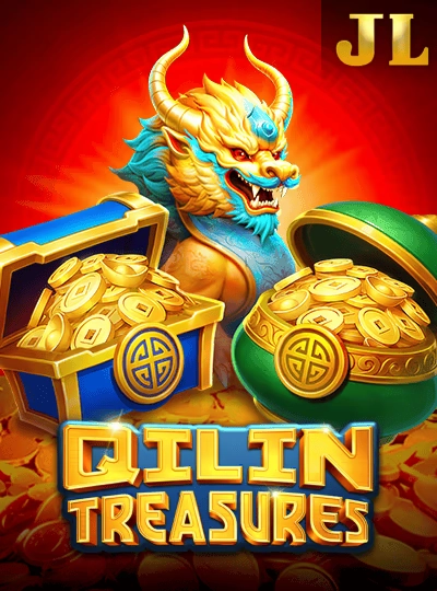 8mbets