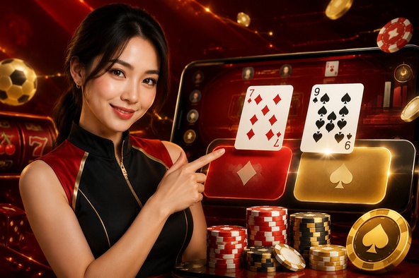 8mbets