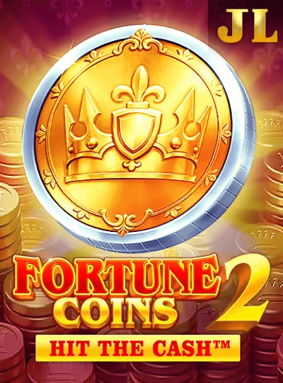 8mbets