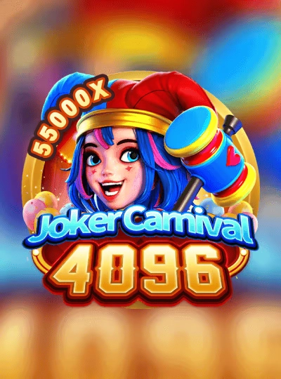 8mbets