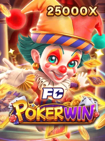 8mbets