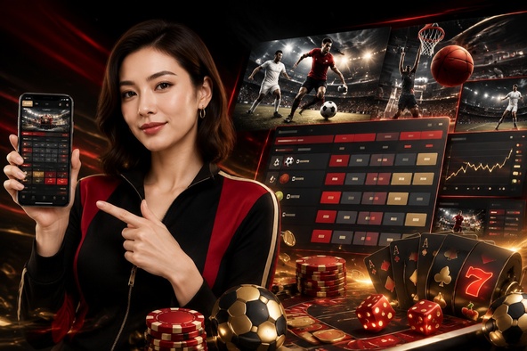 8mbets