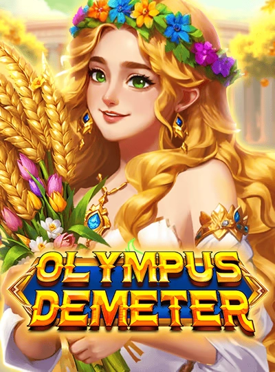 8mbets
