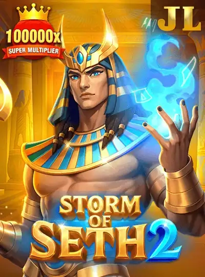 8mbets