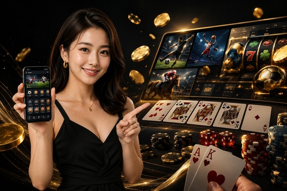 8mbets