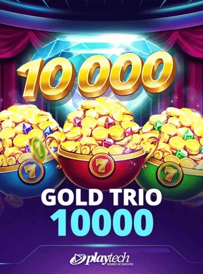 8mbets
