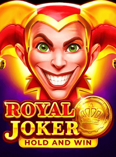 8mbets