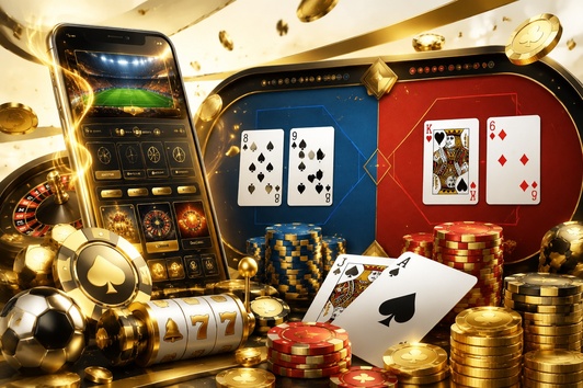 8mbets