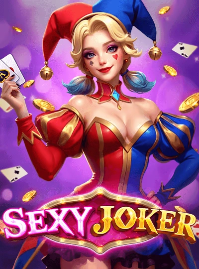8mbets