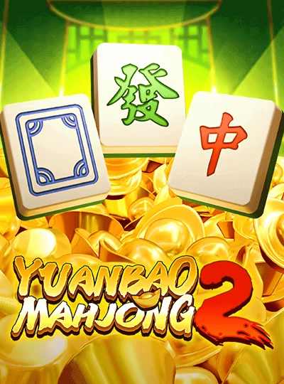 8mbets