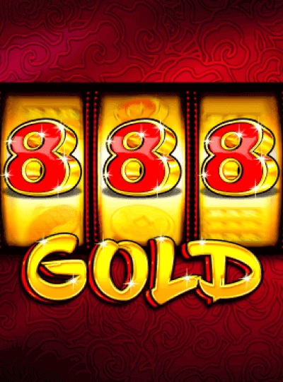 8mbets
