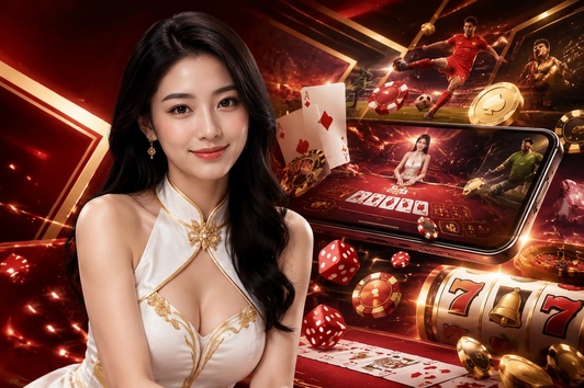 8mbets