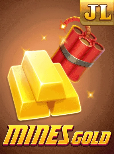 8mbets