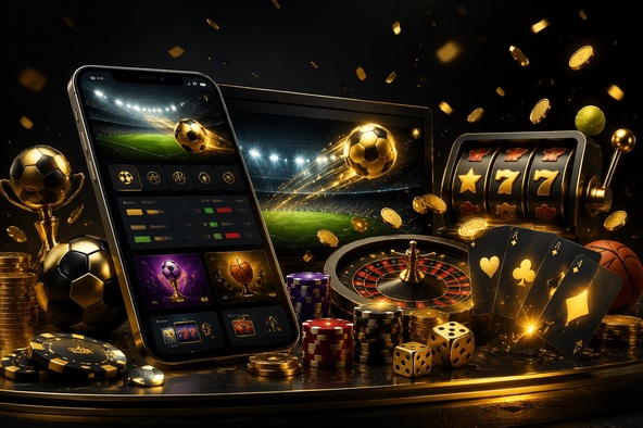 8mbets