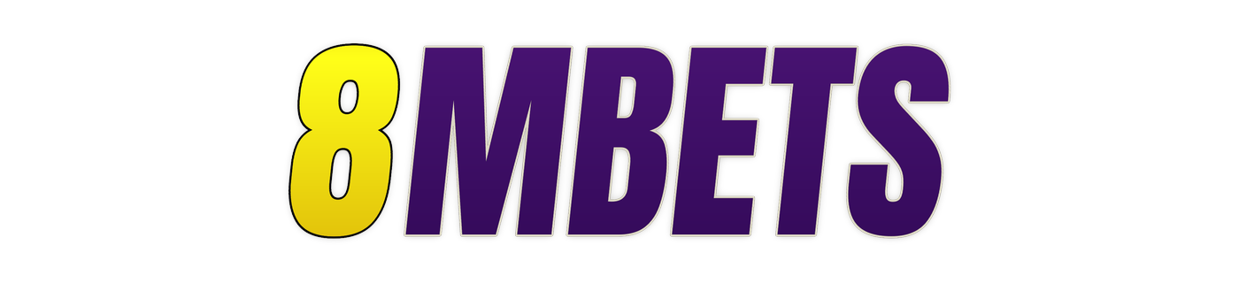 8mbets